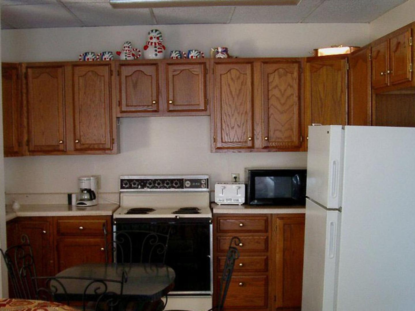 Windsor Motel Lac George Extérieur photo
